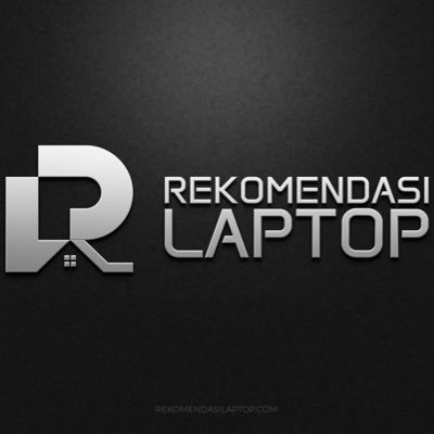 @RekomenLaptop