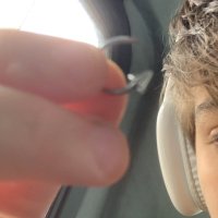 mate :p (@macukas4) 's Twitter Profile
