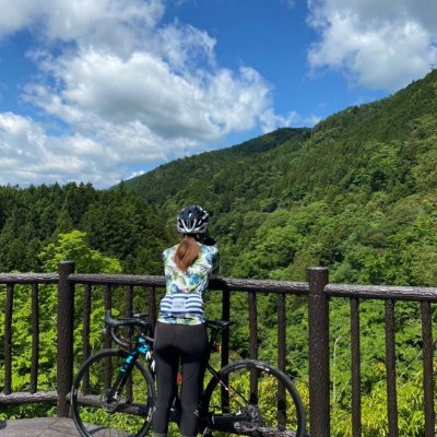 🚲BIANCHI OLYRE XR3
🚲CANYON ULT W CF SLX
🍽️日常の小さな幸せを楽しむタイプです
🙏 無言フォロー失礼します