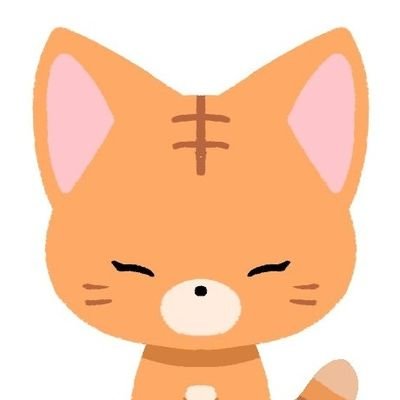 @genomic_space