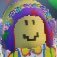 B00N_________'s profile picture. Roblox(^_−)−☆ DoD main https://t.co/S1Wwumq48l