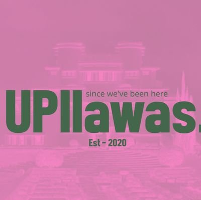 Petugas kebersihan nyambil jadi tukang posting foto.
Mesin waktu kampus Bumi Siliwangi.