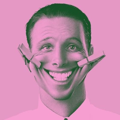 alkoholenak's profile picture. YANG DOYAN DOYAN AJA.