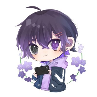 gumi_yen's profile picture. 無断フォロー失礼します！！又はフォローありがとうございます！あかりです。第五人格全力で楽しんでます！最近バイクにもハマってます！cbr 250r後期型乗ってます！。#第五人格 #identity #TikTok https://t.co/oCR1fbkYOC