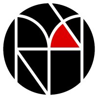 Amaya Rion (@amayarion) 's Twitter Profile Photo