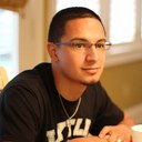 Andrew - @AndrewRendon718 - Twitter