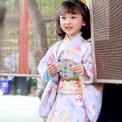 nanang_gankers4's profile picture. 東京に住んでいます。生活は美食と美景の冒険です🍣 旅行、ショッピング、写真を撮る、おしゃべり… 私の日常の点滴を一緒に共有できるのを楽しみにしています！💕