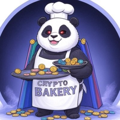 $1k-$10k Futures Challenge Monthly with Discord Dm to join the Private Discord & get ur seat For Buisness: tg @Bakery360 only