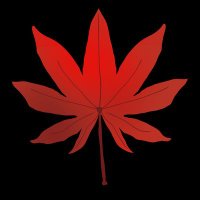 はぷふると (@hapufrto) 's Twitter Profile
