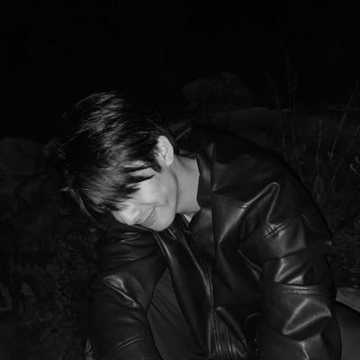 SEMBURATANA's profile picture. Rekayasa oleh Senandika — Less is more.