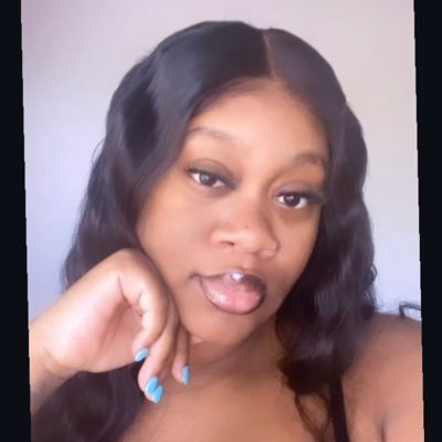 ||self love🤍|| God is within her she will not fail ✨|| resilient 💪🏾||