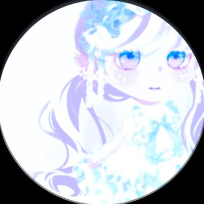 𖥔 ࣪ ⋆ ᴬᵒᶜʸさんのプロフィール画像