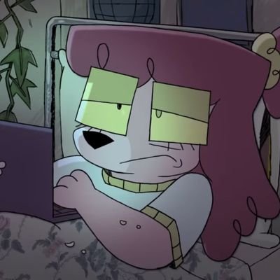 (age: 18)
The fandom wander aka Fandom Jesus
Zoe is my new best friend