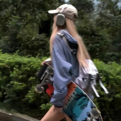✨🏌️♀️I love golf and food, love life, love learning🚫Promoting gifts, 🚫Fake accounts🚫Encrypted