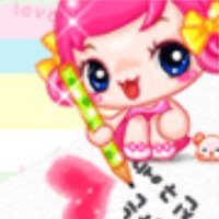 떤 (@qqxppxxx) 's Twitter Profile