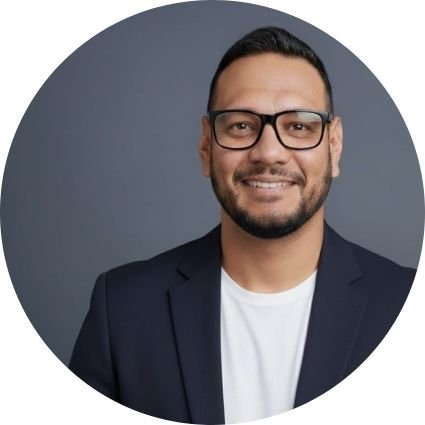 eduardoramosgzl's profile picture. Especialista en Seguros 📈