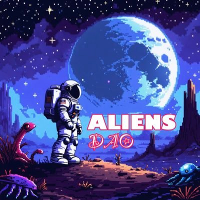 @basedaliens24