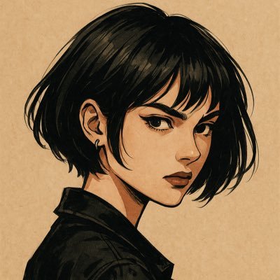 eeeee_e5's profile picture. Japan🇯🇵 Kochi🐳 日本の風土を護りたい/自然を守りたい/メガソーラー反対
