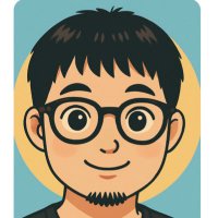 SHUN/デジハク受講生 (@shun1723962) Twitter profile photo