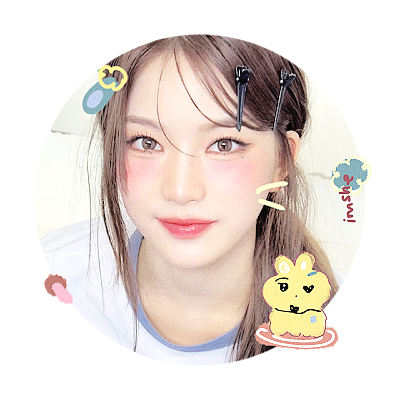 𖣠 ⭐️__うーん❓ おお。 ᨓ . . 🐹🍀 !一番かわいい ¿? . . 畑にカボチャが!💥💧🍎 エネルギーに満ちた。💊🍄 ꒰ ˶ ◠ ᗜ ◠ ˶ ꒱ ♡ 𓈀 % ☆ Ⓜ️ 迅速で信頼できる対応! . . ⸝⸝ ✦ 🍃🌸 യ メ 🥥🖐🏻