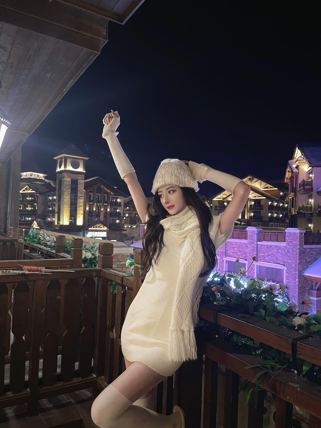 jeff40016949142's profile picture. 