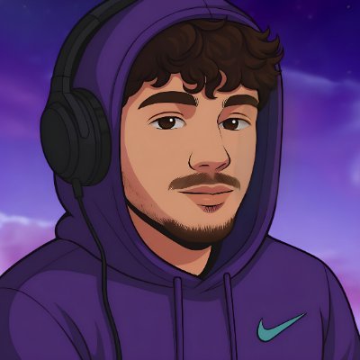 Riggy Profile