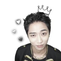 サラ (@3rabmsg_) 's Twitter Profile