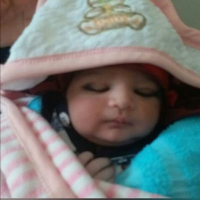 AaliTatlay's profile picture. کی محمد سے وفا تو نے تو ہم تیرےہین
ے جہاں چیز ہے کیا لوح وقلم تیرےہین