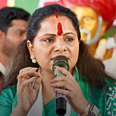 TelanganaaVoice's profile picture. 