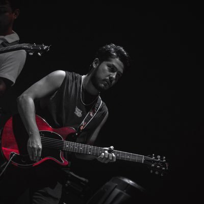 younggdays's profile picture. 