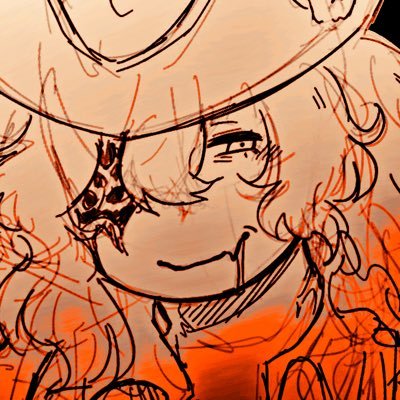 obsessedharpoon's profile picture. I am the only one who matters. What matters is that I have declared this beast evil–and that is my commandment, my belief, my religion, and my creed.