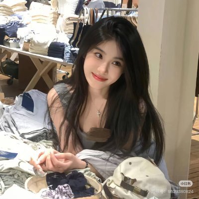 03年个人兼职 平时喜欢健身 在好闺蜜的介绍下,出来兼职只为了满足个人爱好和挣点钱,随缘接单,TG:https://t.co/8jwJpcBrRZ