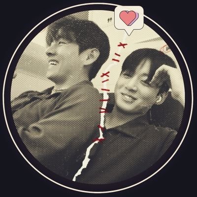(Fan account) for September First & December Last treasure TAEHYUNG & JUNGKOOK ❤️🔥|| @Bts_twt cause of my euphoria || Love is Taekook my safe place ♡ || DR 💙