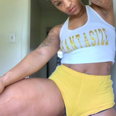 #FEMDON #VIXEN Email:phantomlashea76@gmail.com This is my only back up account for my lovely fans…Click the link below for my other links 🌝🥵