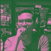 soerj0's profile picture. 