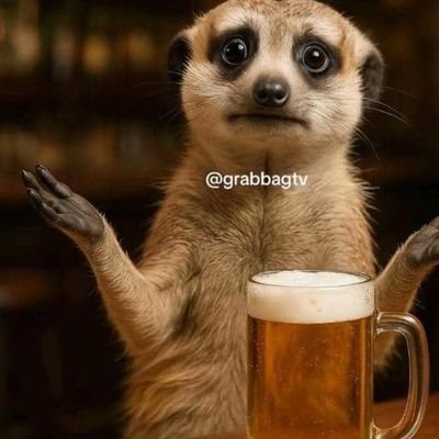 Web 3 content creator~Airdrops & Crypto Researcher~Crypto Trader~