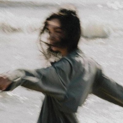 ✨🏌️♀️I love golf and food, love life, love learning🚫Promoting gifts, 🚫Fake accounts🚫Encrypted
