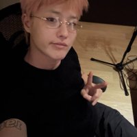 D (@laserquested) 's Twitter Profile