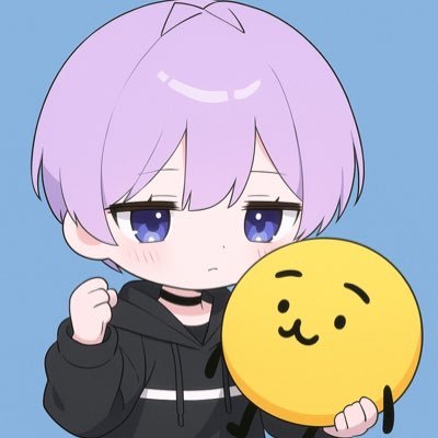 #ゆうくんマンの実績 本垢@yuu0929yu Tiktok https://t.co/pADxTX1QI7