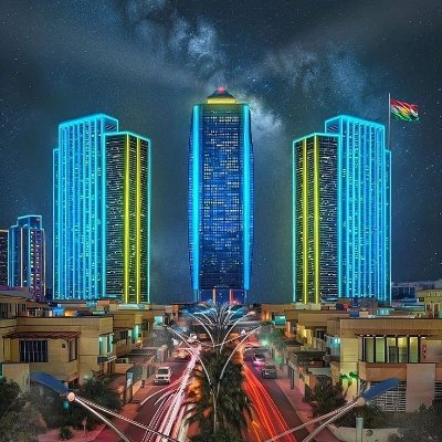 jansaeid999's profile picture. We provide professional travel and visa services to Erbil, welcoming visitors from all around the world. Our team helps you secure visas, arrange travel plans,