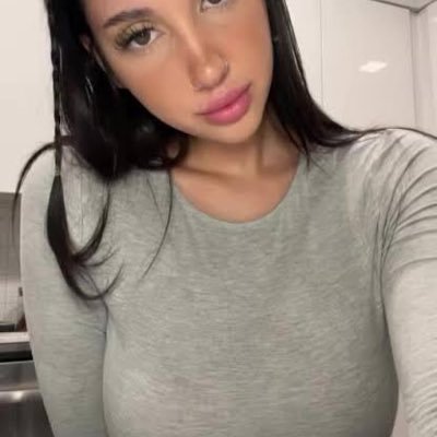 I cosplay sometimes → exclusive content! /Corporate Queen of control ta you will learn the true meaning of yes, boss' collared and cage at my feet, Dm/tribute