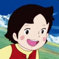 ハイジ (@1thw0kaxjjmrcb9) 's Twitter Profile