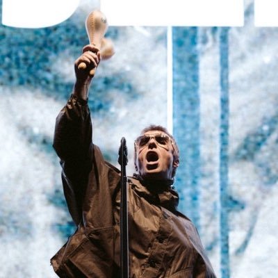 LonziFlavio's profile picture. Java Junior Web Developer 👨🏻‍💻