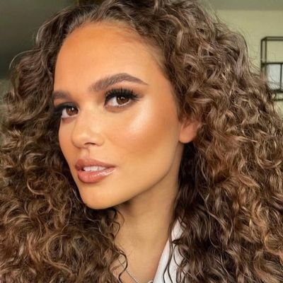 Like a butterfly,Pretty to see,Hard to catch🦋 I'm certainly no fool, always trust your gut, 💯 percent communication... #ASKTODM #NDTF #NoneDating