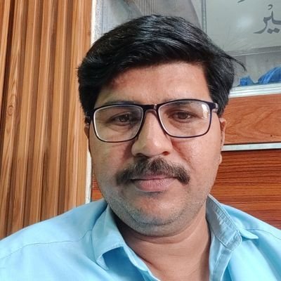 mamjadshehzad22's profile picture. 