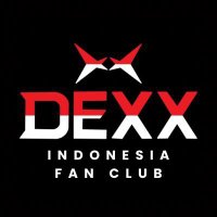 DEXX Indonesia FC (@dexx_idn) 's Twitter Profile