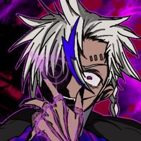 あずき (@mkb_ytype) 's Twitter Profile Photo あずき (@mkb_ytype) 's Twitter Profile Photo