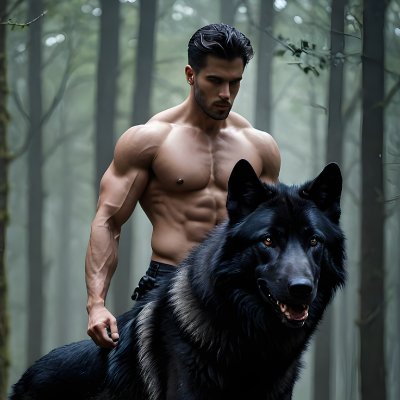 ahh_2002's profile picture. Lurking in Discords, hunting alpha