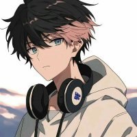 Ethan Blake (@ethanblake20493) 's Twitter Profile