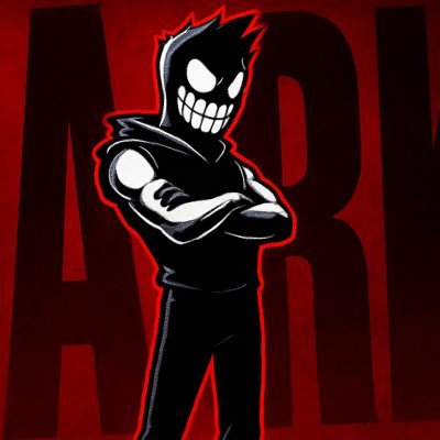 Lvl35 / Gamer / Competitive Since 2005 / Xbox Main / Gtag: iDark / Mostly play Destiny 2 and Elden Ring